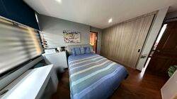 Paya Lebar Crescent (D19), Semi-Detached #545978371